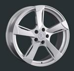 Replica Audi A216 S 8.5x19 5x112 ET28 66.6