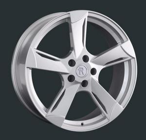 Replica Audi A216 S 8.5x19 5x112 ET28 66.6