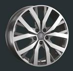 Replica Audi A230 GMF 8x18 5x112 ET25 66.6
