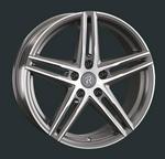 Replica Audi A248 MGMF 8.5x20 5x112 ET20 66.6