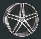 Replica Audi A248 MGMF 8.5x20 5x112 ET20 66.6