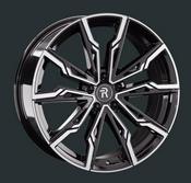 Replica Audi A249 BKF 8.5x20 5x112 ET20 66.6