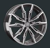 Replica Audi A249 GMF 8.5x20 5x112 ET20 66.6