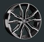Replica Audi A249 MBF 8.5x20 5x112 ET20 66.6