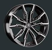 Replica Audi A249 MBF 8.5x20 5x112 ET20 66.6