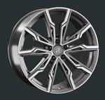 Replica Audi A249 MGMF 8.5x20 5x112 ET20 66.6