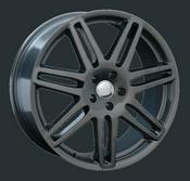 Replica Audi A25 GM 9x20 5x112 ET29 66.6