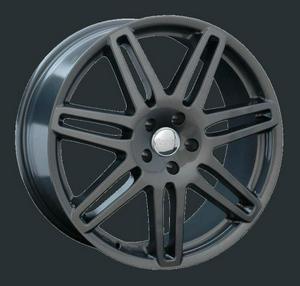 Replica Audi A25 GM 8x18 5x112 ET47 66.6