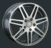 Replica Audi A25 GMF 9x20 5x130 ET60 71.6