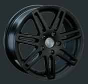 Replica Audi A25 MB 9x20 5x130 ET60 71.6
