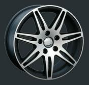 Replica Audi A25 MBF 10x21 5x130 ET44 71.6