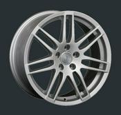 Replica Audi A25 S 9x20 5x112 ET29 66.6