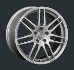 Replica Audi A25 S 7.5x17 5x112 ET28 66.6