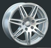 Replica Audi A25 SF 10x21 5x130 ET44 71.6