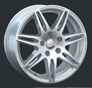 Replica Audi A25 SF 10x21 5x130 ET44 71.6
