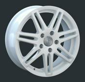 Replica Audi A25 W 7x16 5x112 ET46 66.6