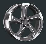 Replica Audi A251 MGMF 9x20 5x112 ET20 66.6