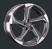Replica Audi A251 MGMF 9x20 5x112 ET20 66.6