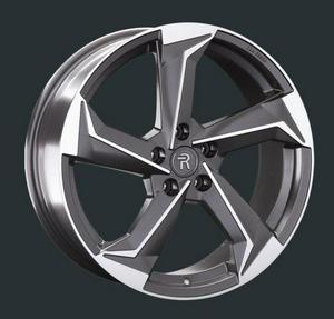 Replica Audi A251 MGMF 9x20 5x112 ET20 66.6