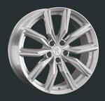 Replica Audi A252 S 8.5x19 5x112 ET28 66.6