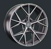 Replica Audi A256 MGMF 8x18 5x112 ET40 66.6