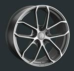 Replica Audi A277 MGMF 9.5x21 5x112 ET31 ��66.6