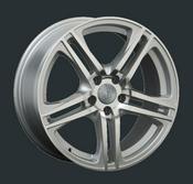 Replica Audi A31 FSF 8x18 5x112 ET43 57.1