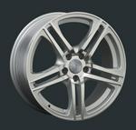 Replica Audi A31 FSFP 7.5x17 5x112 ET45 57.1