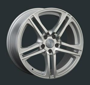 Replica Audi A31 FSFP 8x18 5x112 ET43 57.1