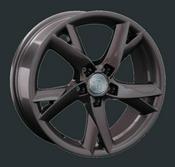 Replica Audi A33 GM 8.5x19 5x112 ET32 66.6