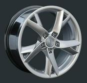 Replica Audi A33 HP 7.5x17 5x112 ET45 66.6