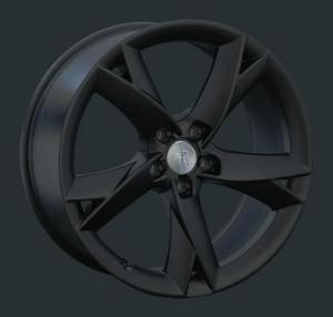 Replica Audi A33 MB 8.5x19 5x112 ET32 66.6