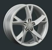 Replica Audi A33 S 7.5x16 5x112 ET45 66.6