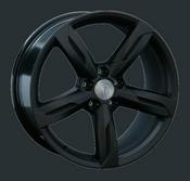 Replica Audi A38R MB 8x18 5x112 ET39 66.6
