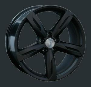 Replica Audi A38R MB 8x18 5x112 ET39 66.6