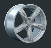 Replica Audi A38R S 8x17 5x112 ET47 66.6