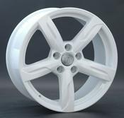 Replica Audi A38R