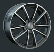 Replica Audi A41 GMFP 8x18 5x112 ET39 66.6