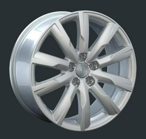Replica Audi A42 S 8x19 5x112 ET39 66.6