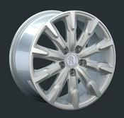 Replica Audi A46 FSF 8x17 5x112 ET47 66.6