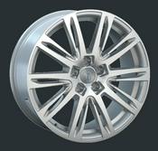 Replica Audi A49 SF 9x20 5x130 ET60 71.6