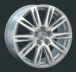 Replica Audi A49 SF 9x20 5x130 ET60 71.6