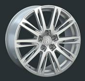 Replica Audi A49 SFP 9x20 5x112 ET45 66.6