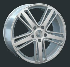 Replica Audi A51 S 9x20 5x130 ET60 71.6