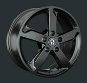 Replica Audi A52 MB 6.5x16 5x112 ET33 57.1