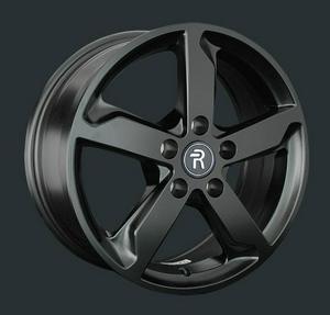 Replica Audi A52 MB 6.5x16 5x112 ET33 57.1