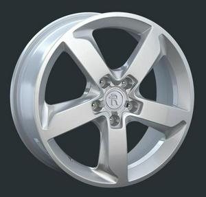 Replica Audi A52 S 6.5x16 5x112 ET33 57.1
