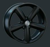 Replica Audi A55 MB 7.5x17 5x112 ET45 66.6