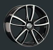 Replica Audi A57 BKF 9x20 5x130 ET60 71.6