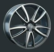 Replica Audi A57 GMFP 7.5x17 5x112 ET45 66.6